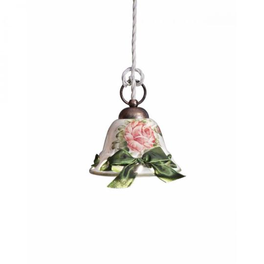konyha halo eloter etkezo masni kulonleges kezzel festett mennyezeti lampa klasszikus keramia olasz design provansz toszkana rusztikus retro viragos vintage.jpg